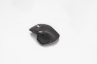 ergonomiczna mysz biurowa logitech