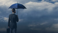 Jak działa Cisco Umbrella