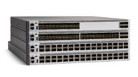 Cisco Catalyst 9500