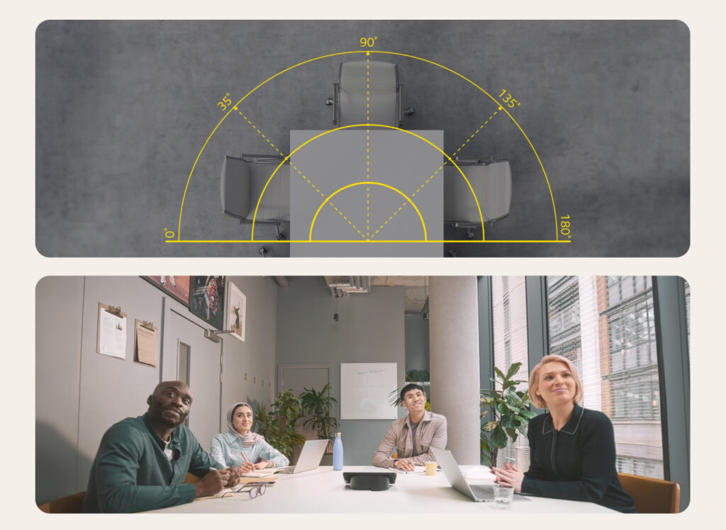 wideokonferencje jabra