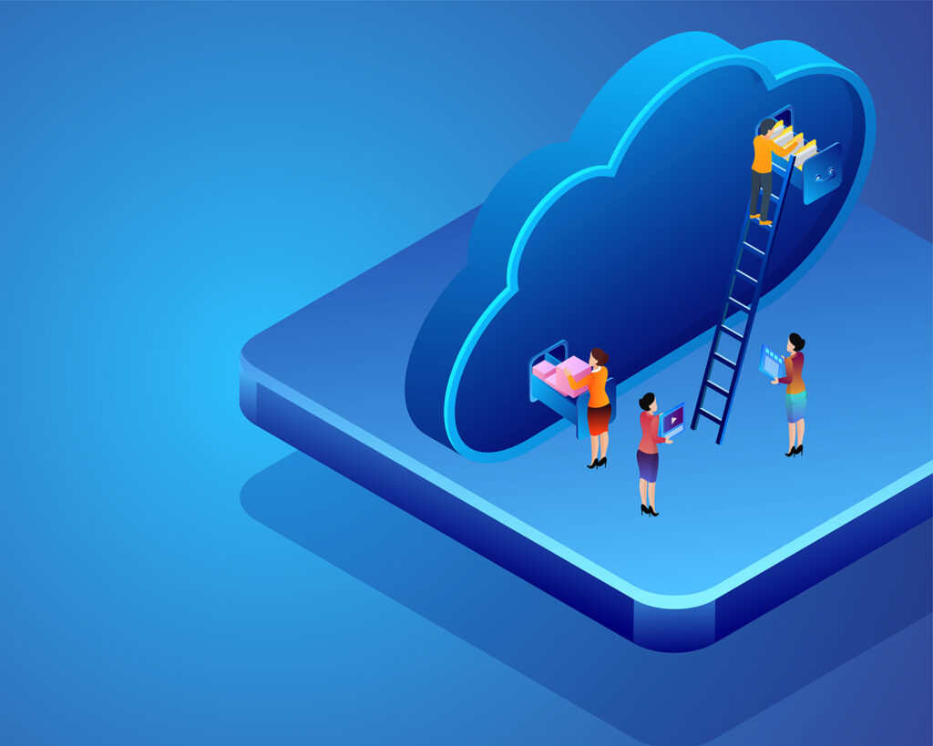 barracuda cloud-to-cloud, backup microsoft 365 barracuda, ochrona przed ransomware, backup dla firm, backup hybrydowy, szybkie odzyskiwanie danych