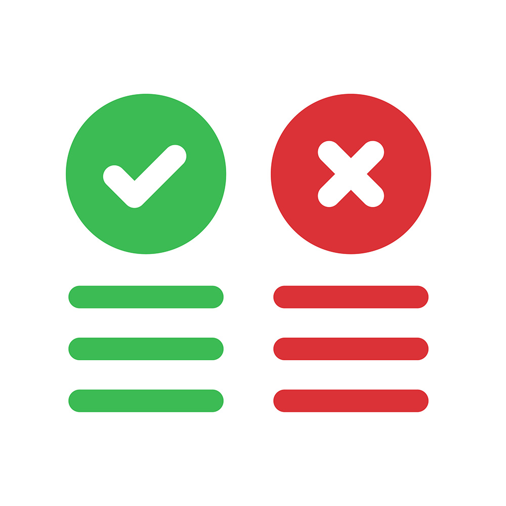 porównanie systemów wideokonferencyjnych