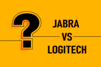 jabra vs logitech