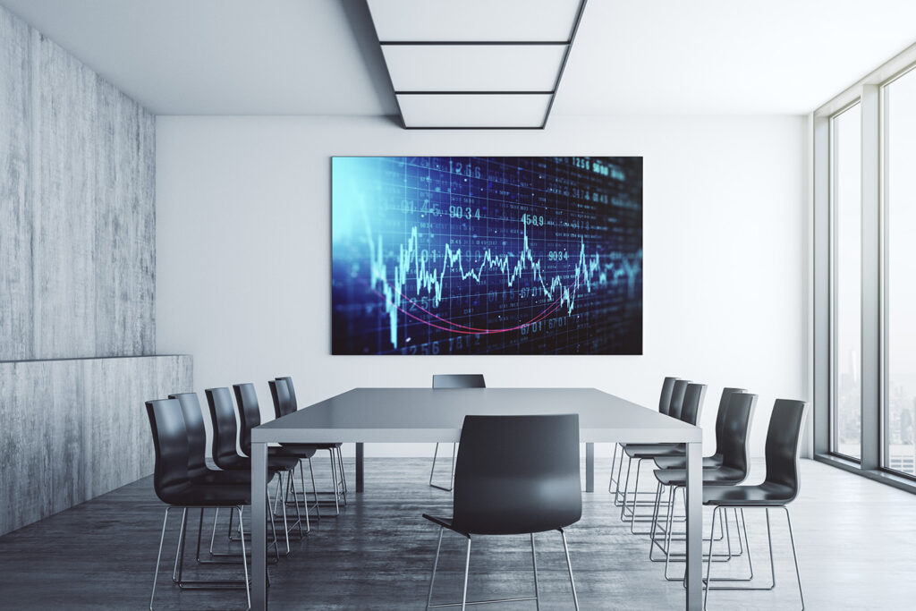 Podsumowanie filozofii: Jabra vs Logitech