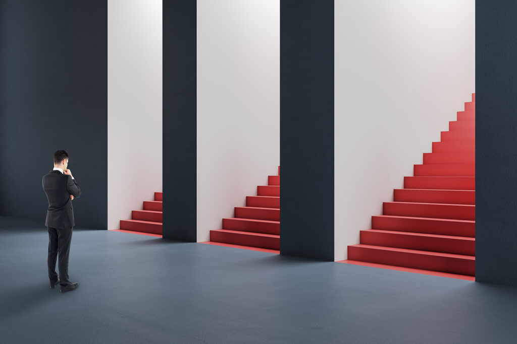 systemy wideokonferencyjne - jakość audio