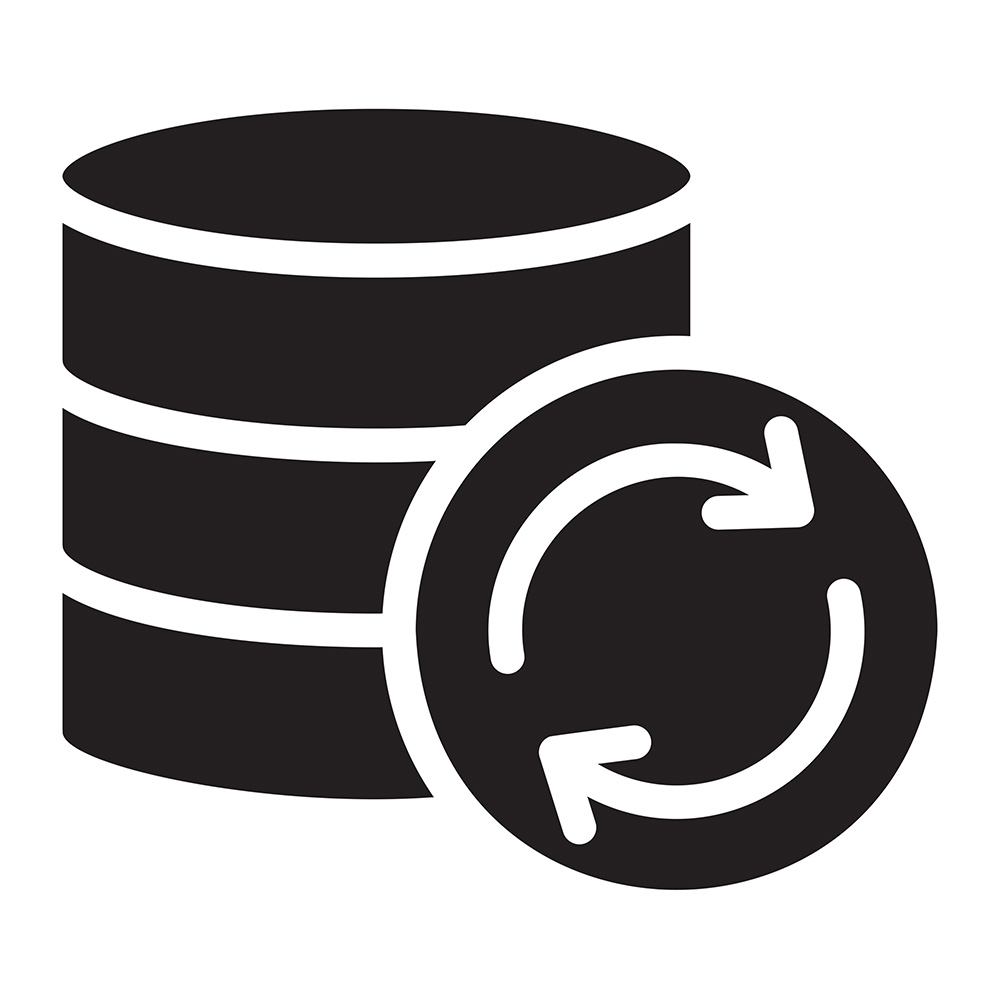 backup Full + Incremental