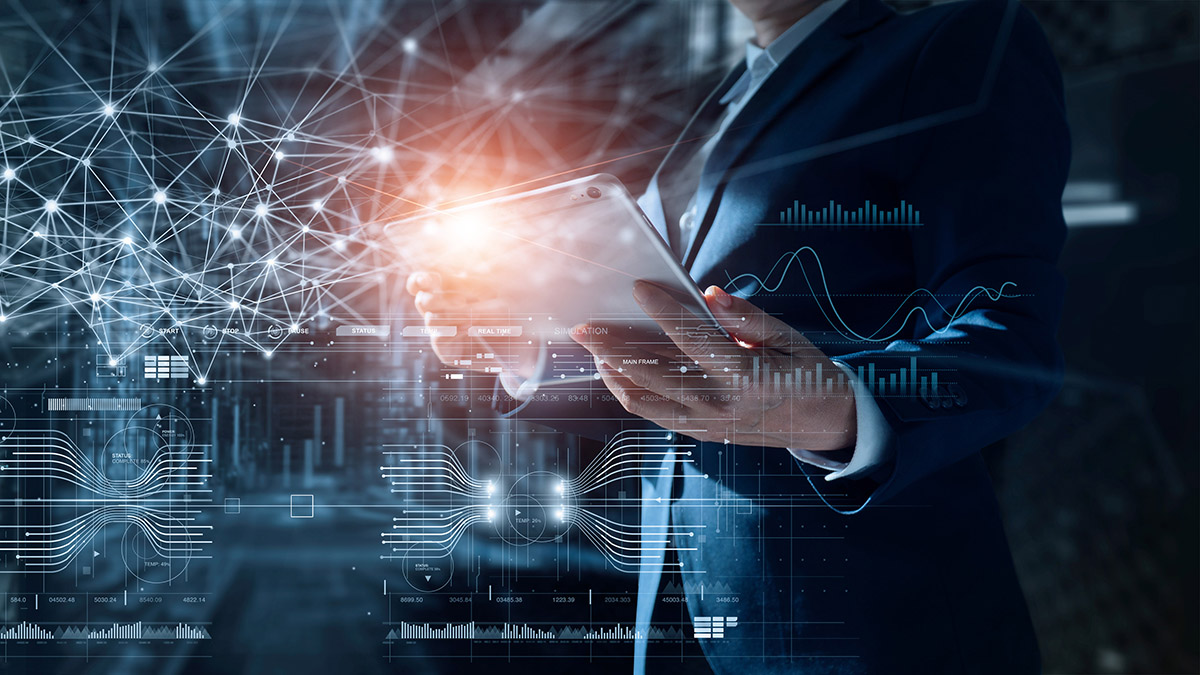 juniper ex, przełączniki juniper ex switch