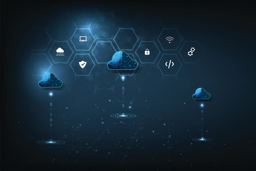 sieć sd-wan dla firm, zalety sd-wan, wdrożenie sd-wan, porównanie sd-wan vs mpls,