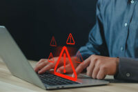 Projektowanie sieci firmowej - najczęstsze błędy