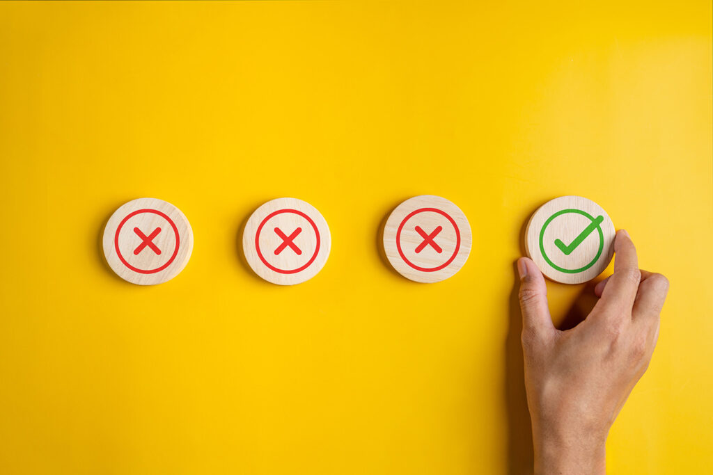 Jabra vs Logitech - jakość wideo