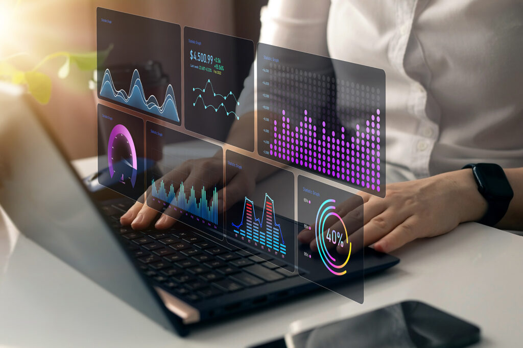 zarządzanie ruchem sieciowym w firmie, bezpieczna sieć dla wielu oddziałów