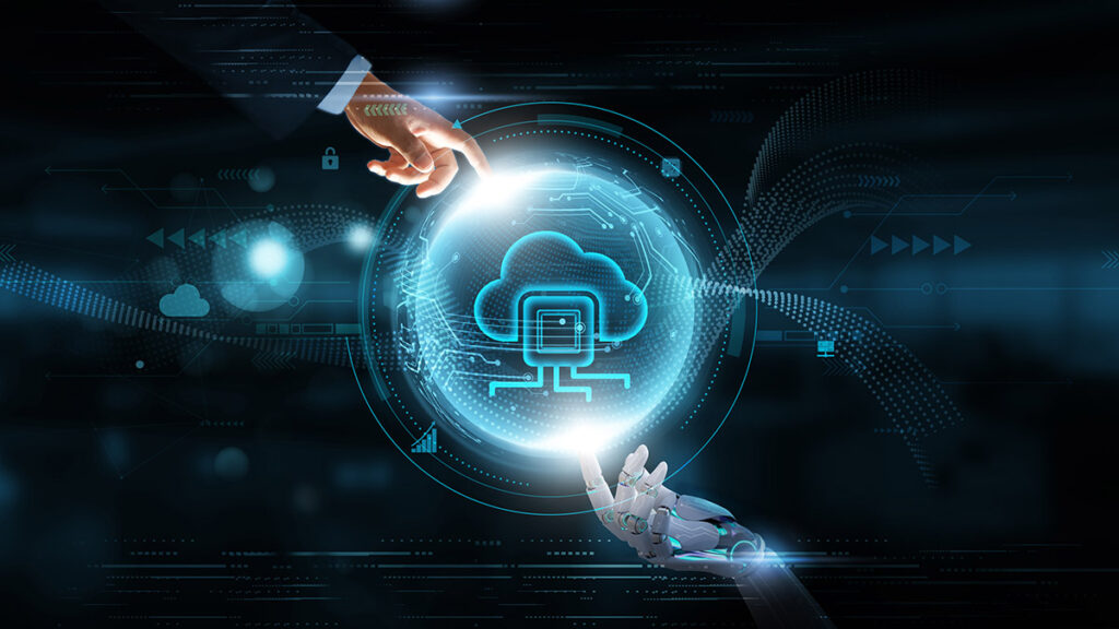 juniper ex, przełączniki juniper ex, juniper ex series, przełączniki dla firm, sieć lan Juniper, zarządzanie siecią Juniper, juniper networks ex, przełączniki warstwy 2/3,