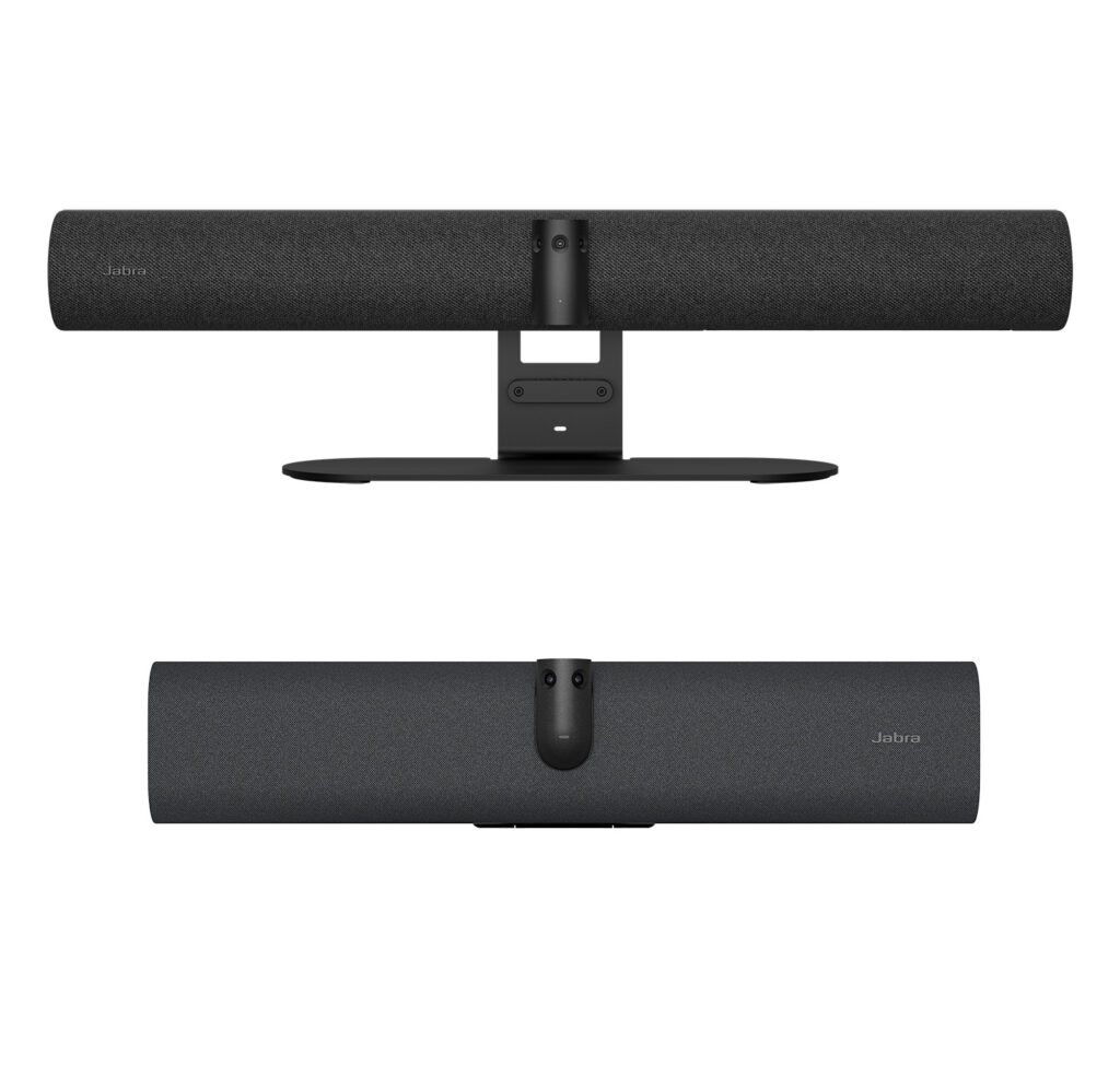 wideokonferencje jabra