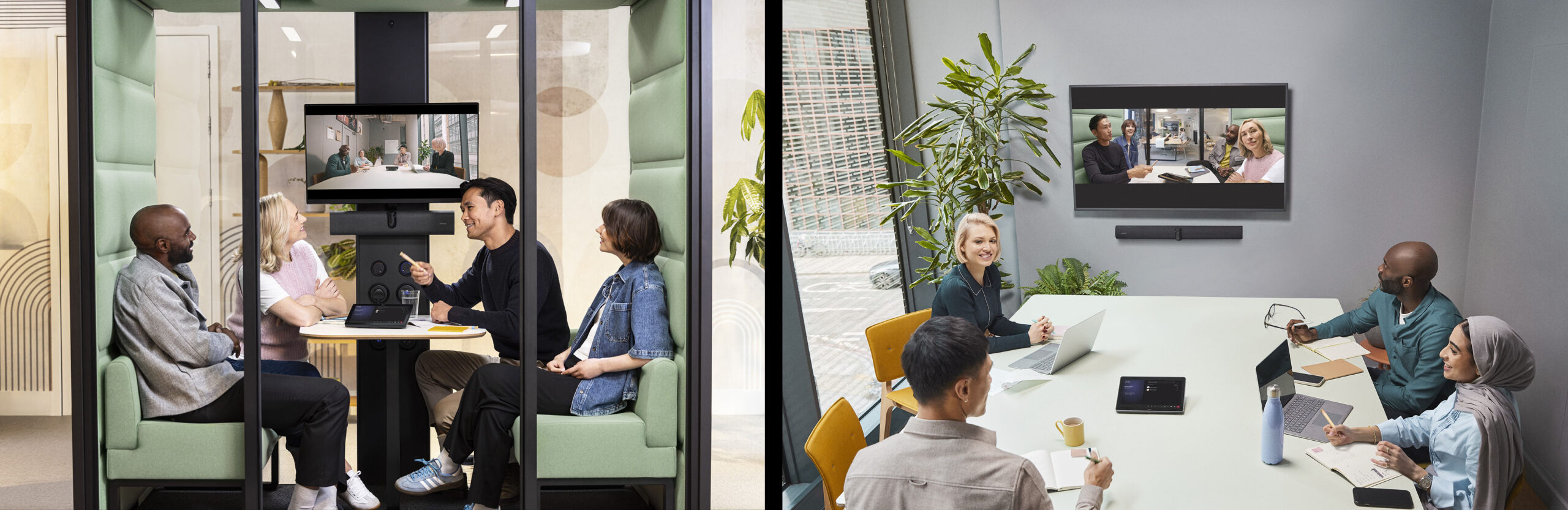 jabra panacast 40 vbs