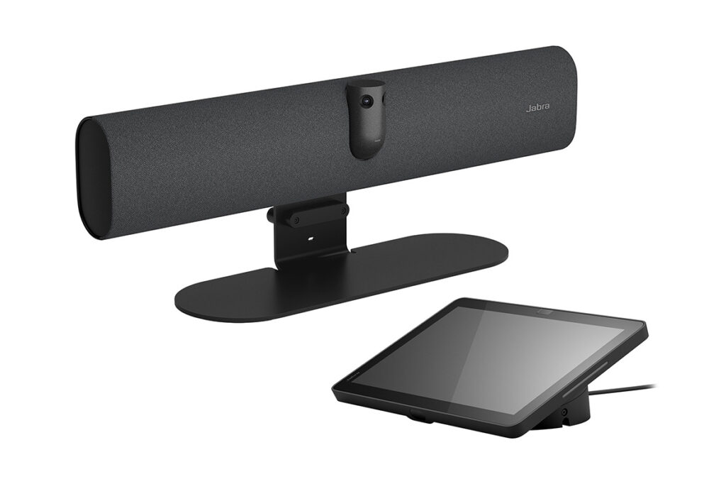 Jabra PanaCast 40 VBS