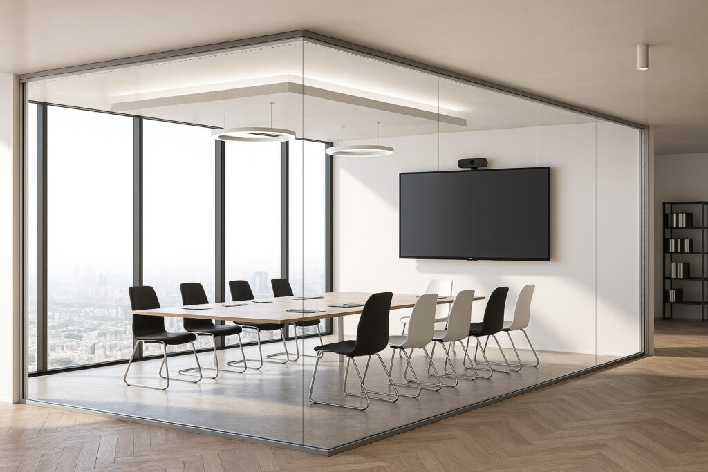 Jabra vs Logitech co wybrać do swojej firmy