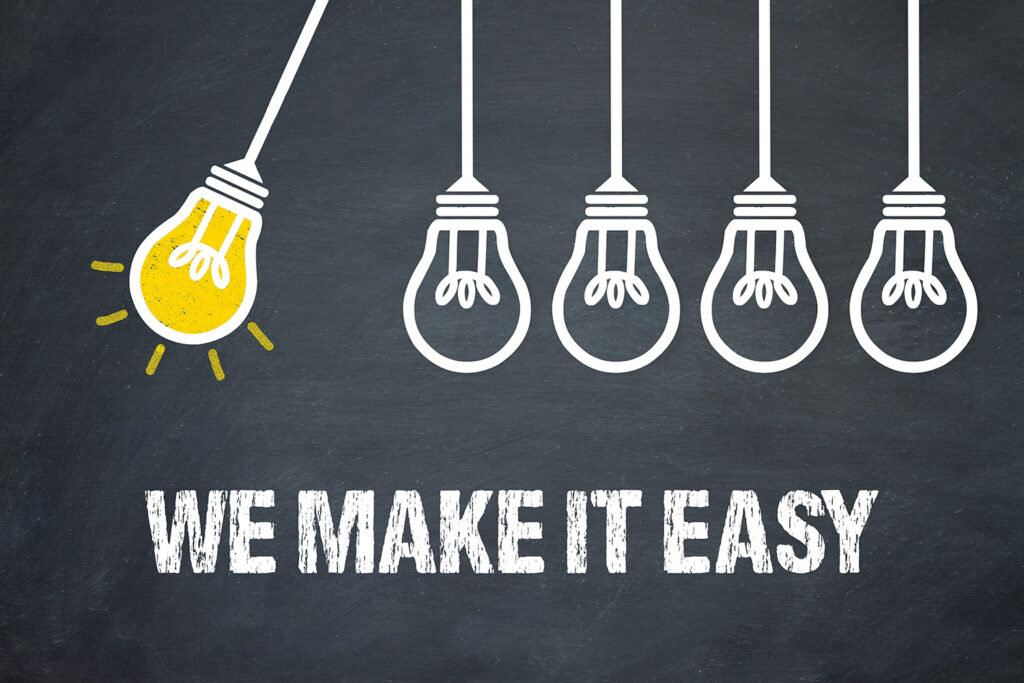 wdrożenia rozwiązań backup