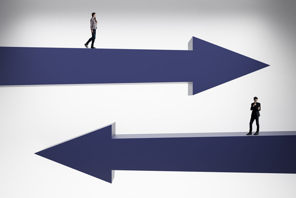 Kiedy wybrać Veeam, a kiedy Xopero, veeam vs xopero