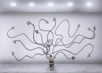 veeam vs xopero - software, odzyskiwanie danych