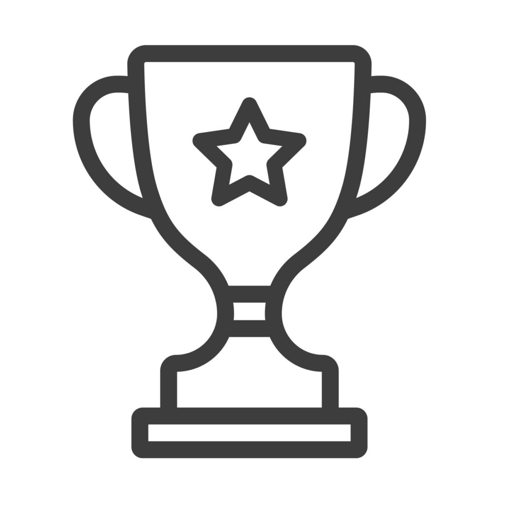 najlepsze rozwiązanie do backupu