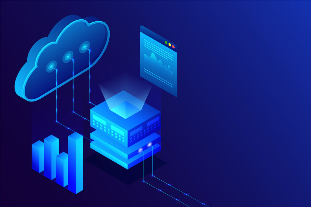 veeam vs xopero, backup veeam, xopero backup, veeam czy xopero, porównanie backupów, backup dla firm