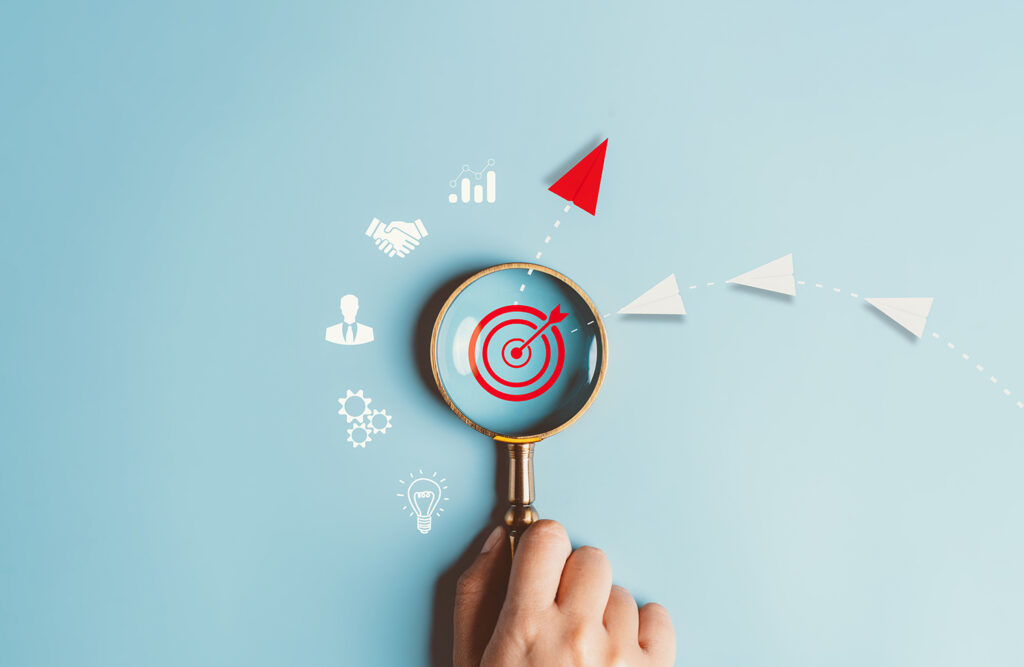 system wideokonferencyjny dla firmy 