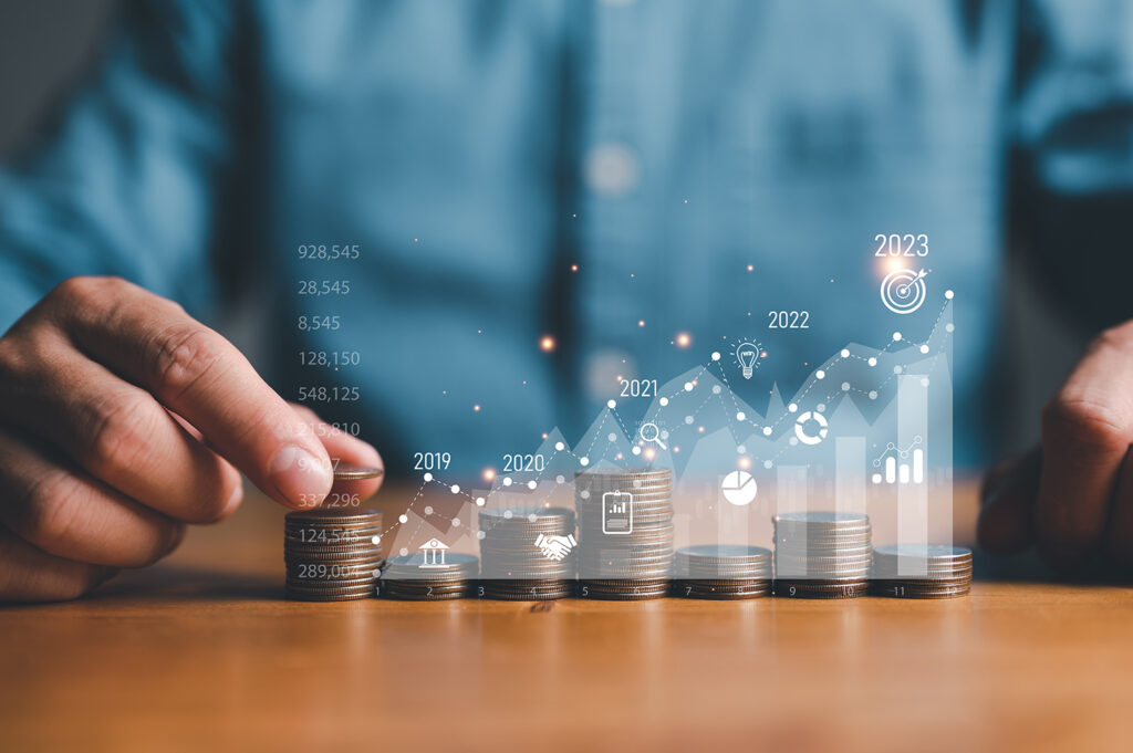 system wideokonferencyjny dla firmy