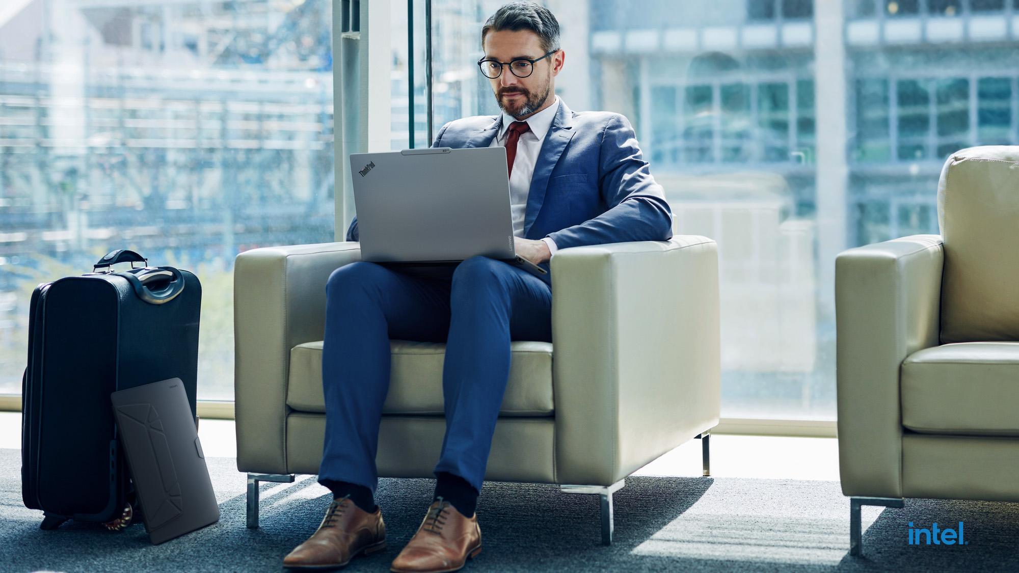 wymiana sprzętu it w firmie