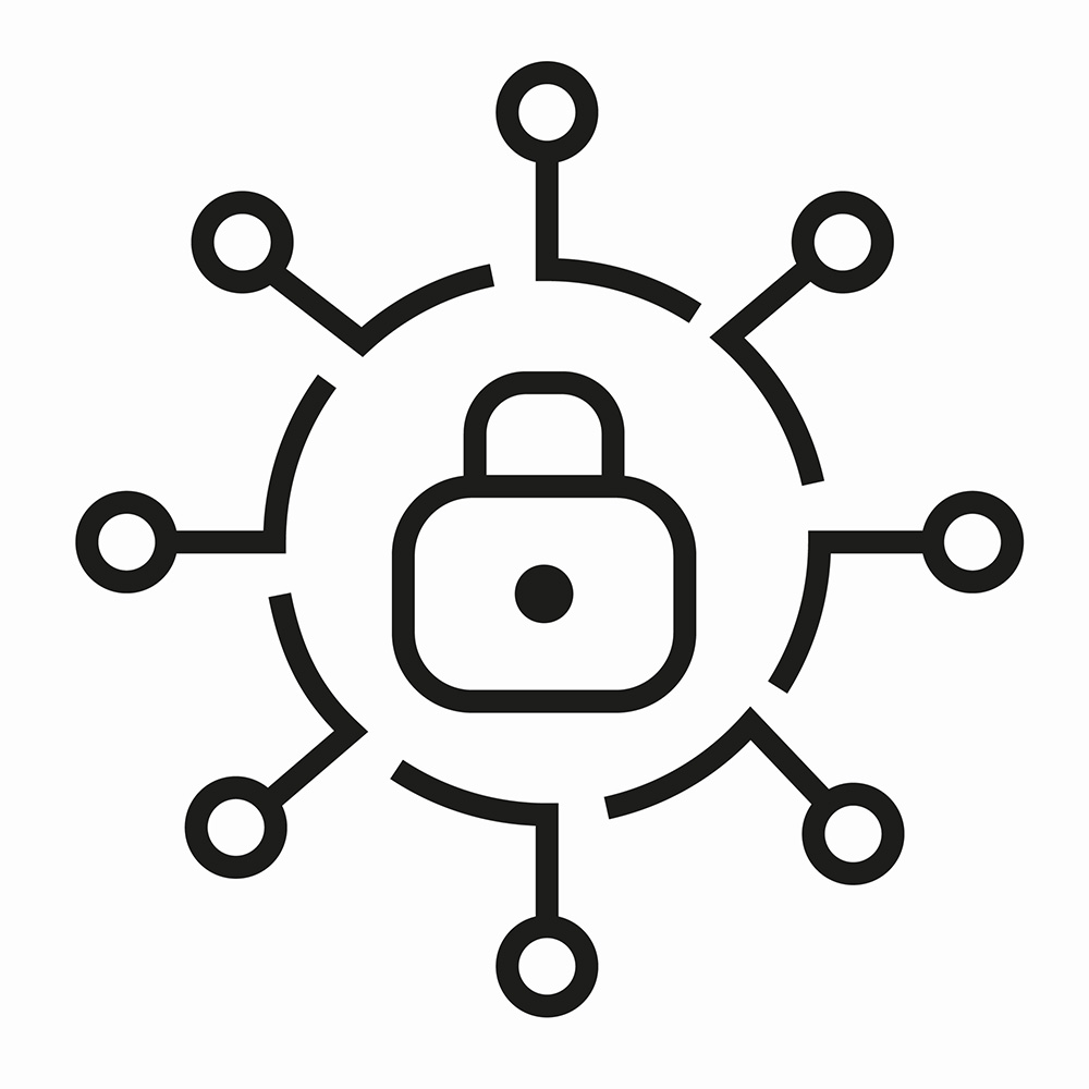 Projektowanie sieci warstwowej - accesss