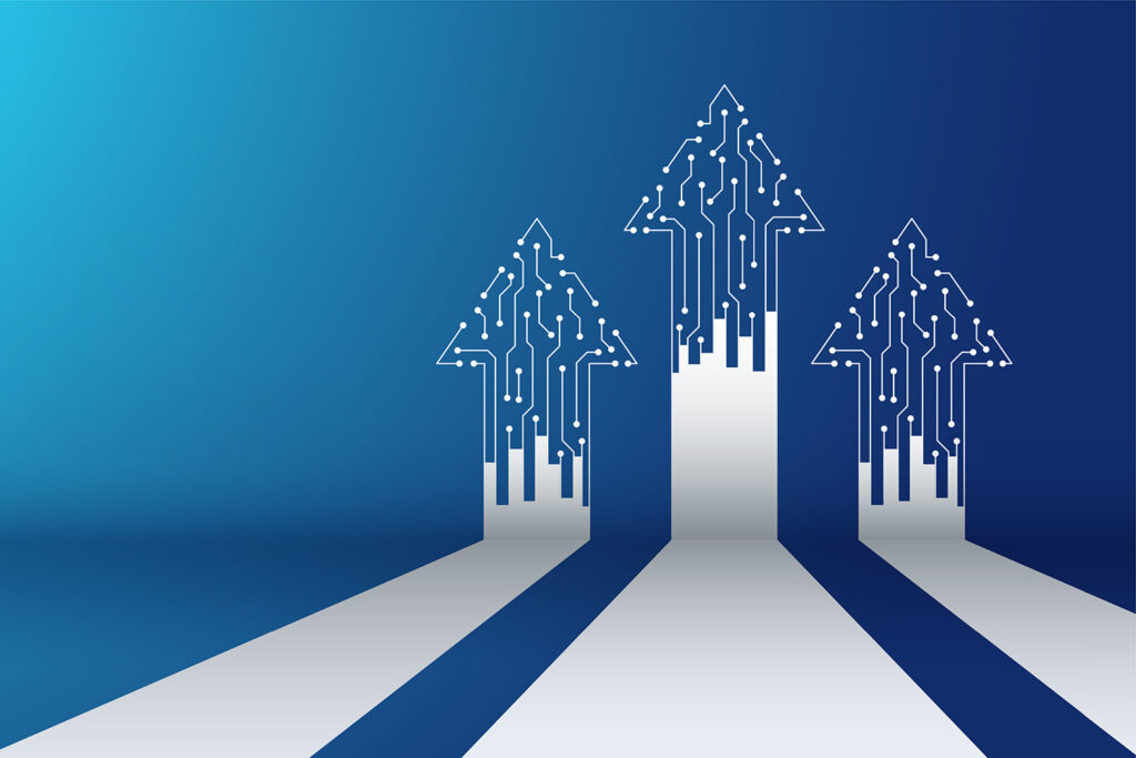 systemy wideokonferencyjne hp poly - wdrożenie