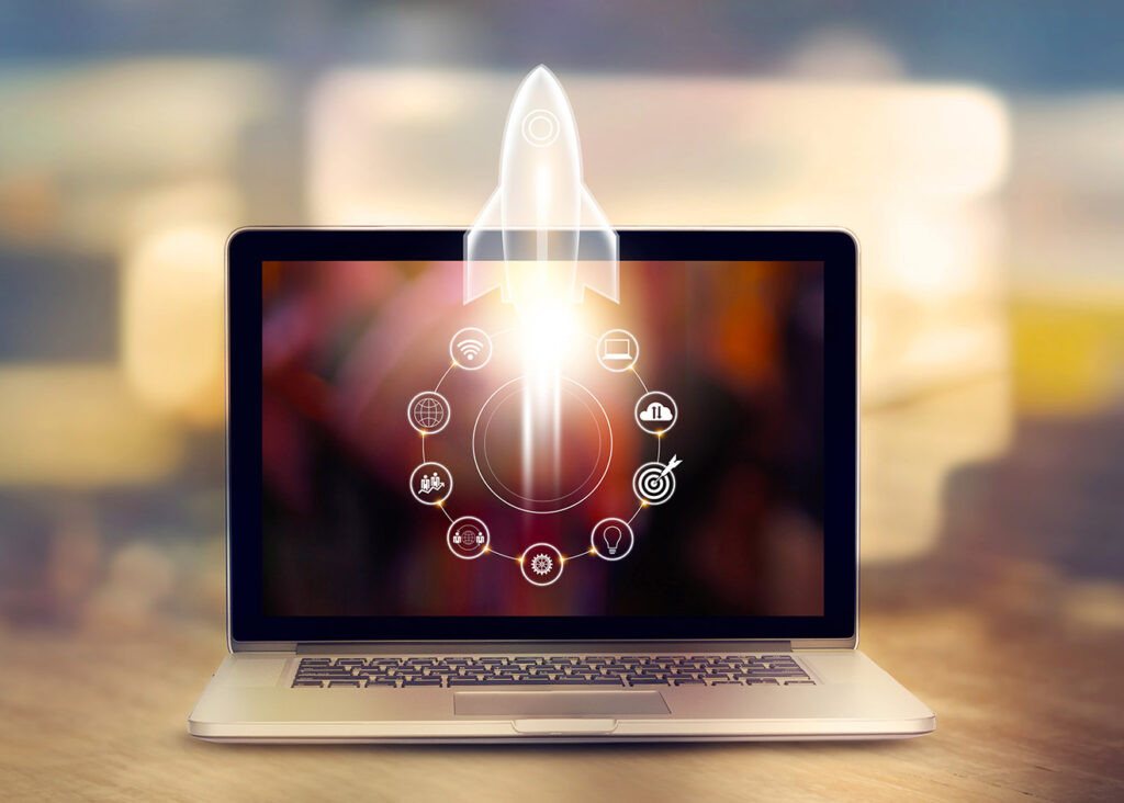 wymiana sprzętu IT lenovo