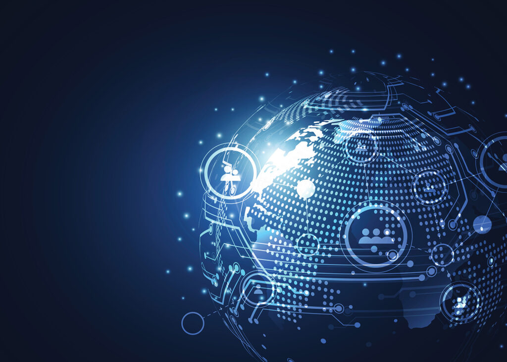 bezpieczeństwo sieci LAN, bezpieczeństwo sieci firmowej, Cisco Catalyst bezpieczeństwo, integracja firewall z siecią LAN, Zero Trust network