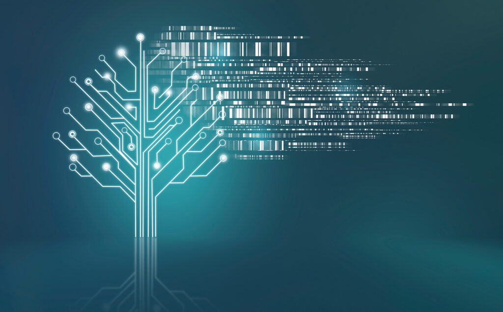 Access vs Distribution vs Core
