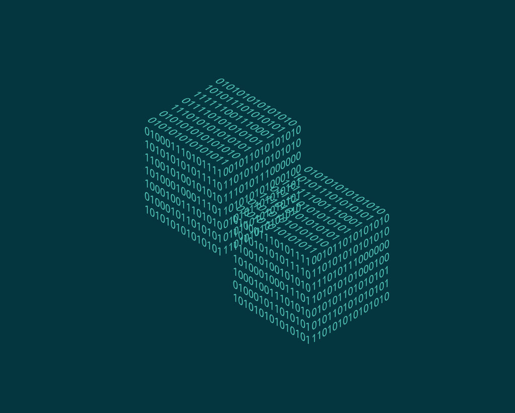 Tower vs Rack vs Blade – porównanie rodzajów serwerów