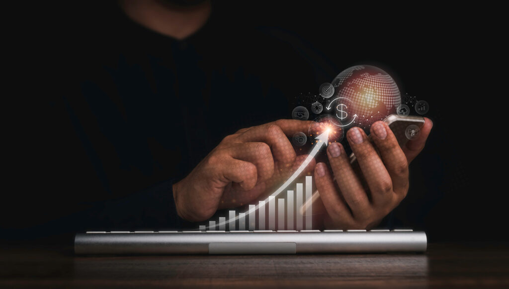 CAPEX vs OPEX - leasing serwera