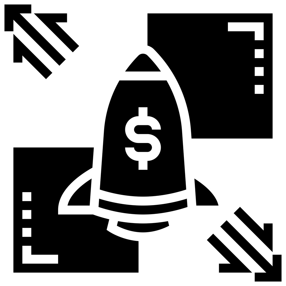 leasing serwera Dell PowerEdge 