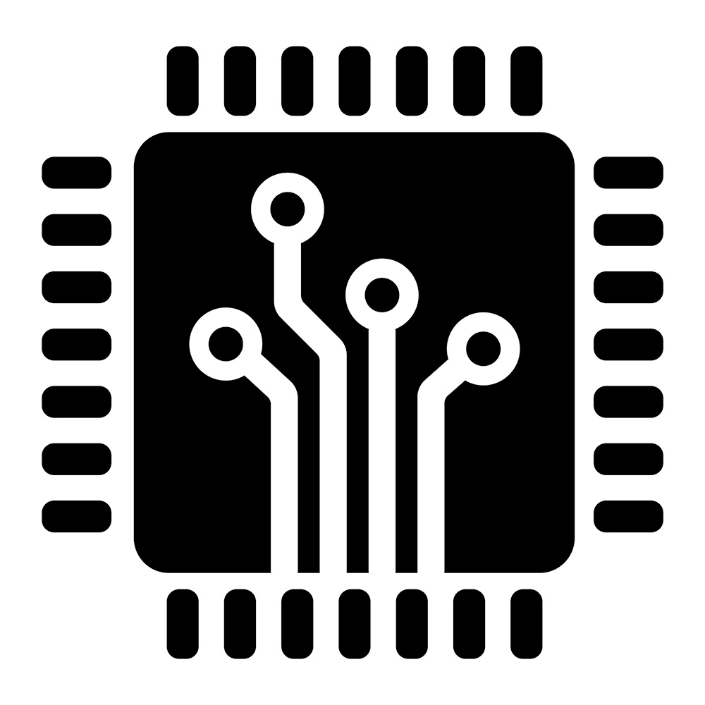 Projektowanie sieci warstwowej - core