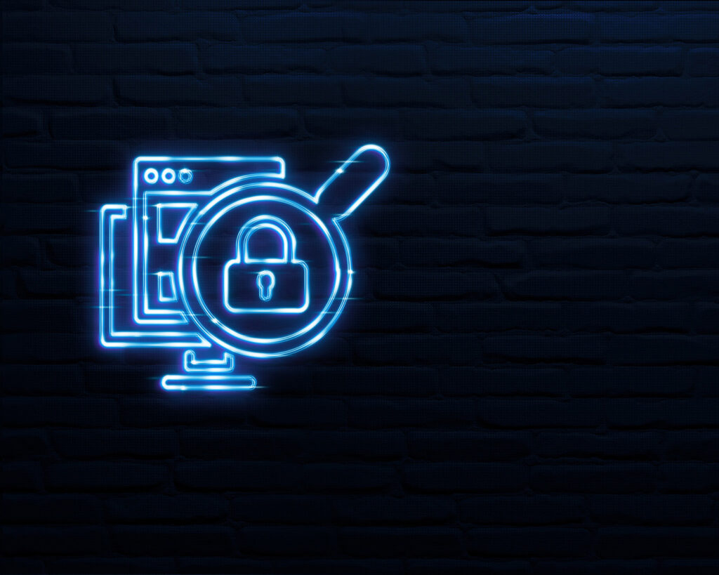 endpoint security a firewall, bezpieczeństwo pracy hybrydowej