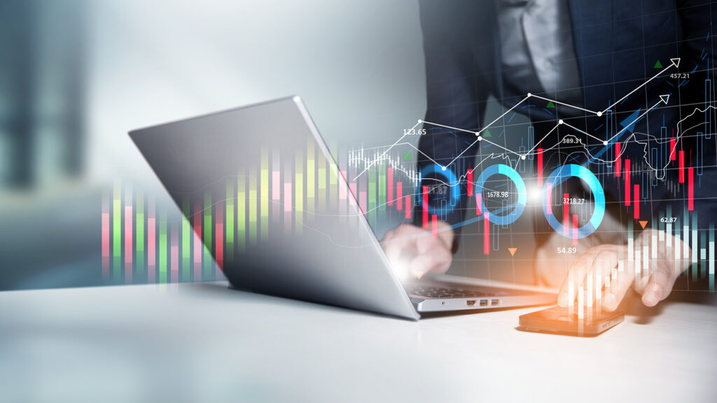 leasing serwera Dell 