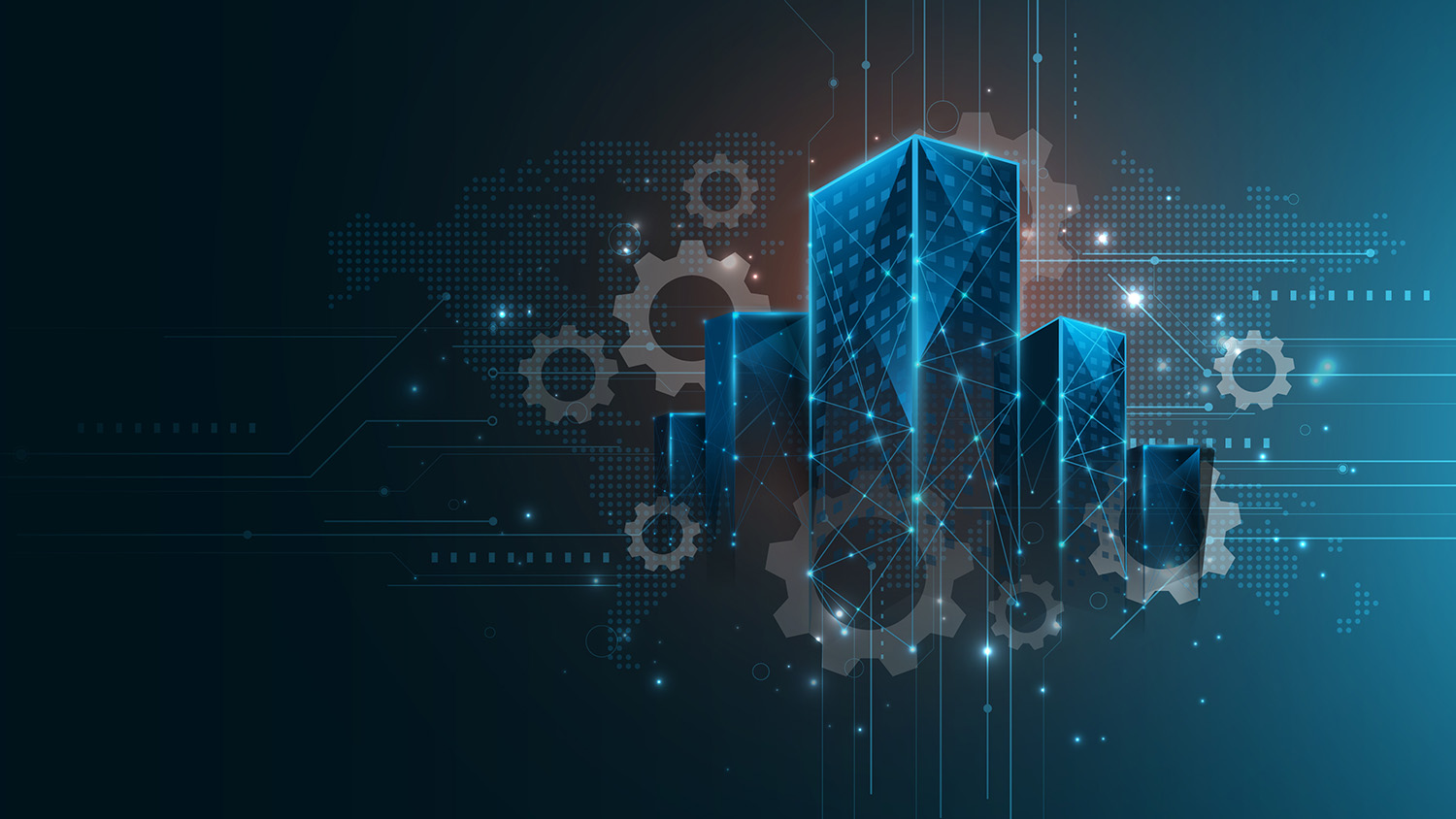 Projektowanie sieci warstwowej