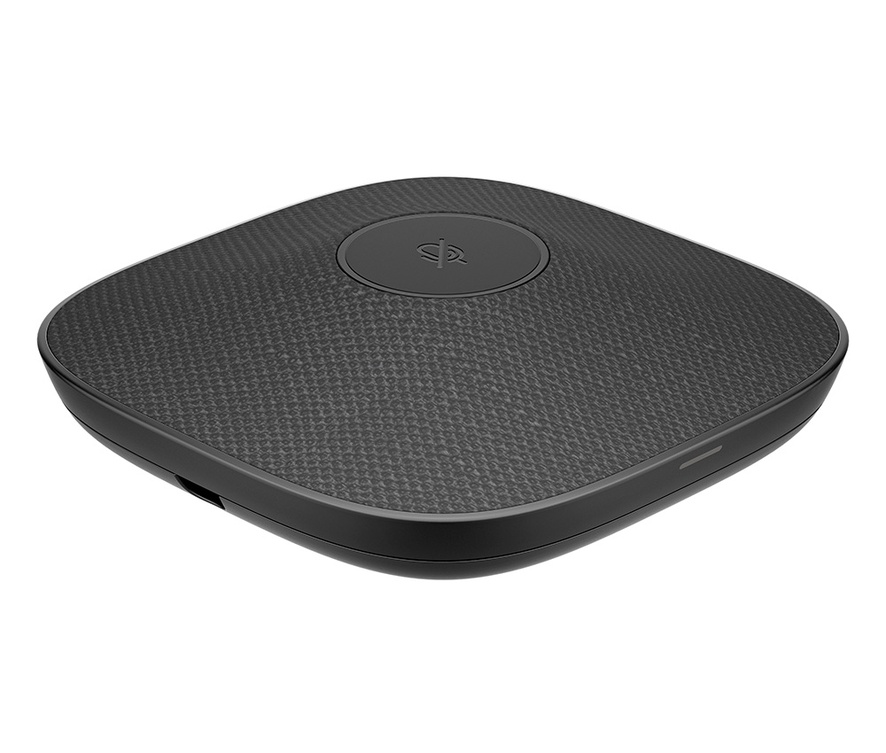 Poly A2 Table Microphone