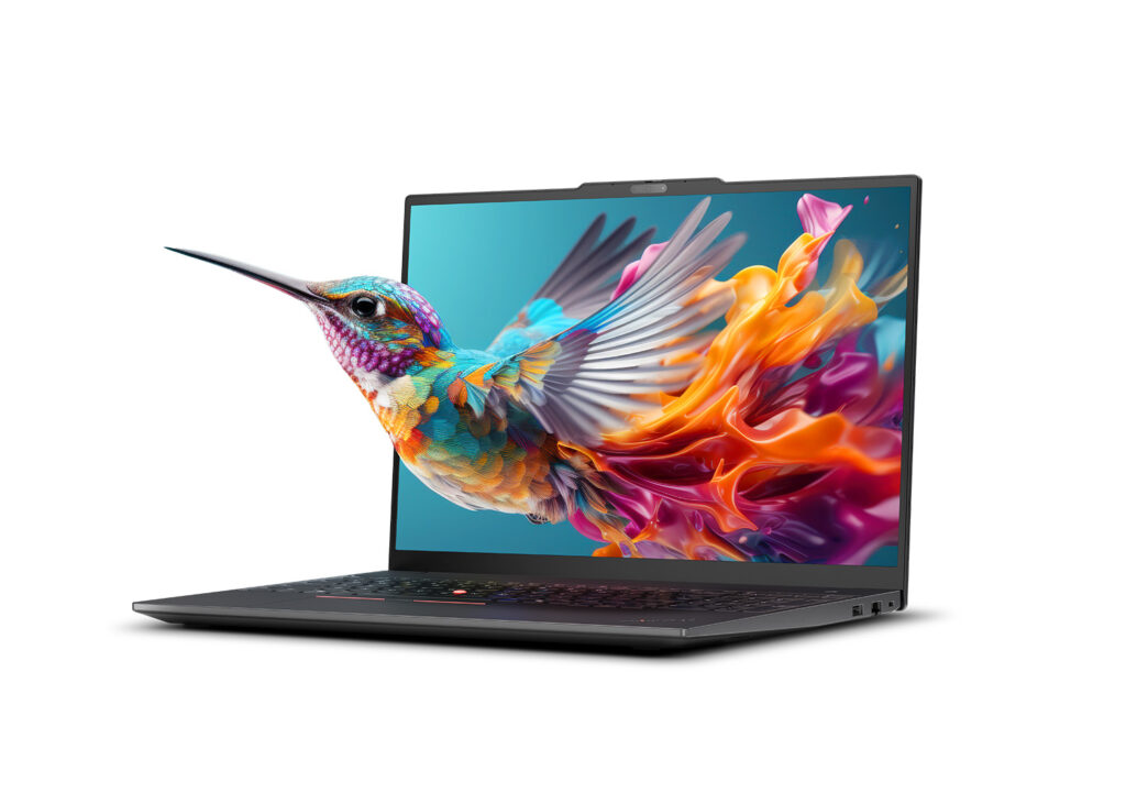 gotowe stanowiska pracy lenovo