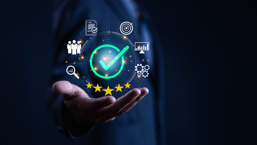 obsługa IT dla firm w Warszawie 