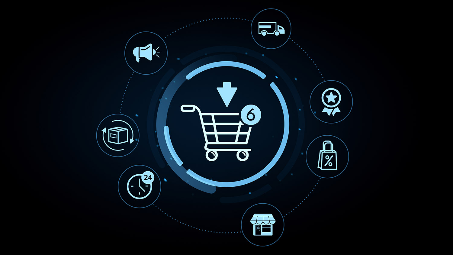 zakupy IT dla firm, sprzęt IT dla firm, zakupy sprzętu IT