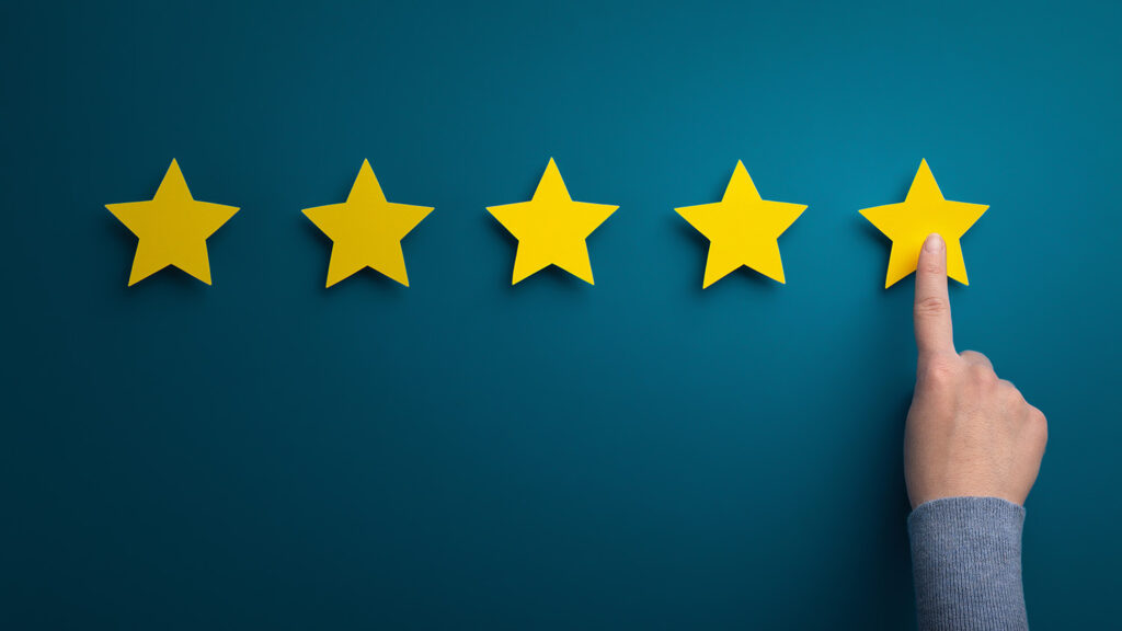 obsługi IT dla firm w Warszawie?