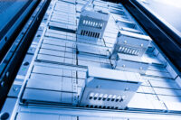 dlaczego nas to nie backup