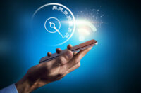 Opóźnienia w transmisji danych