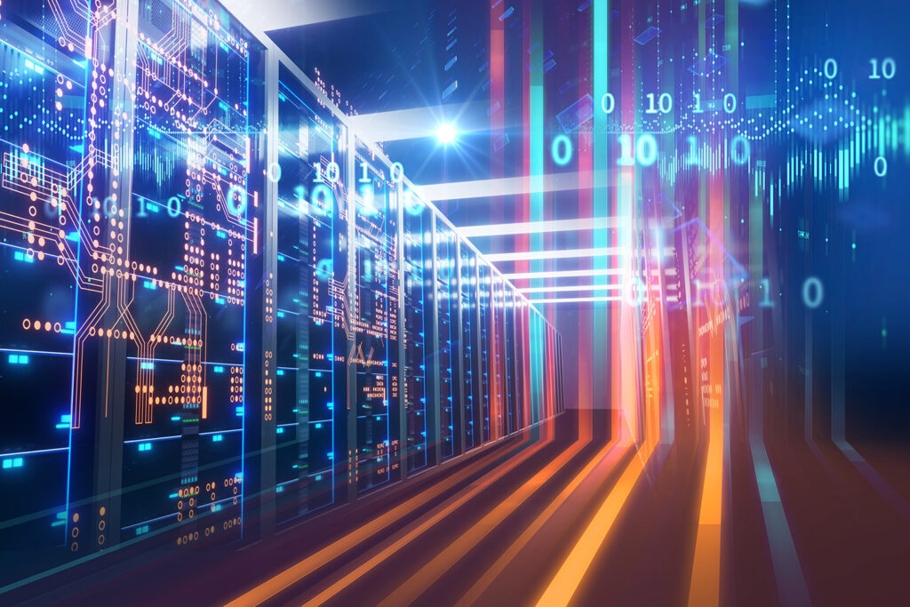 raid nie chroni danych, RAID a backup