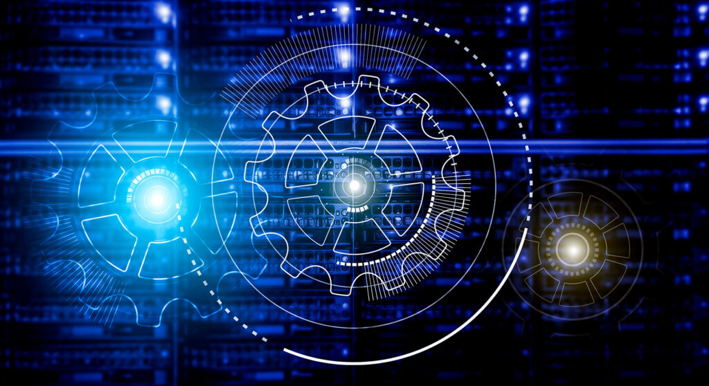 Jak wdrożyć wysoką dostępność HA?