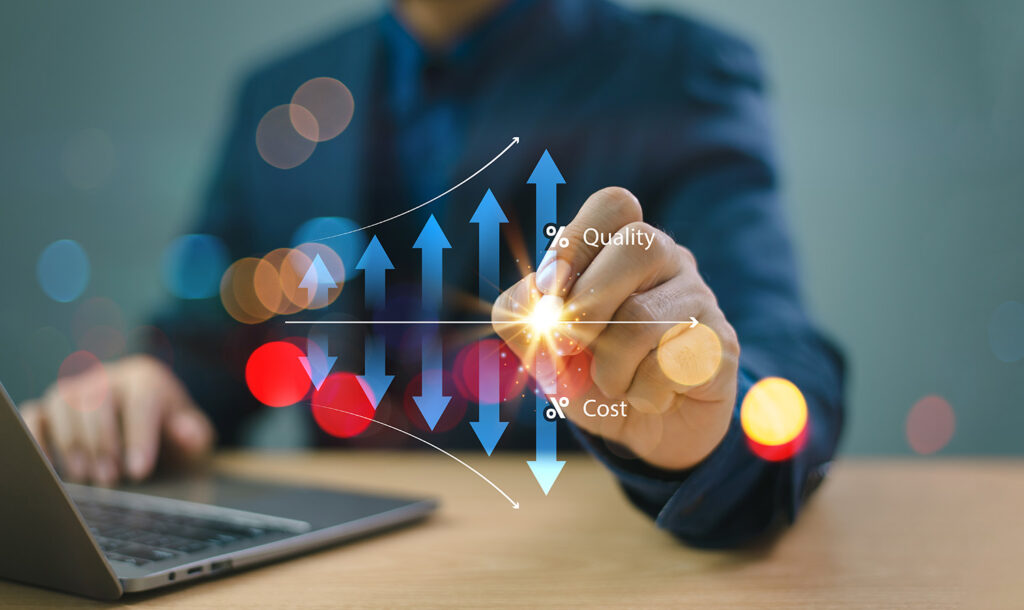 outsourcing IT Warszawa, stała obsługa IT